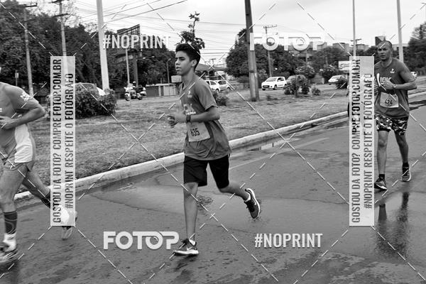 Buy your photos of the event10K Taguatinga on Fotop