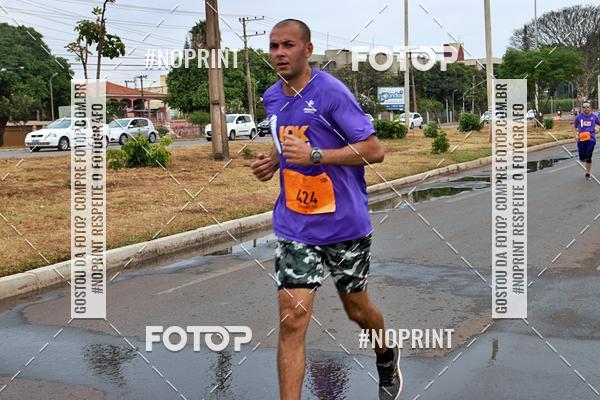 Acquista le foto dell'evento10K Taguatinga in Fotop