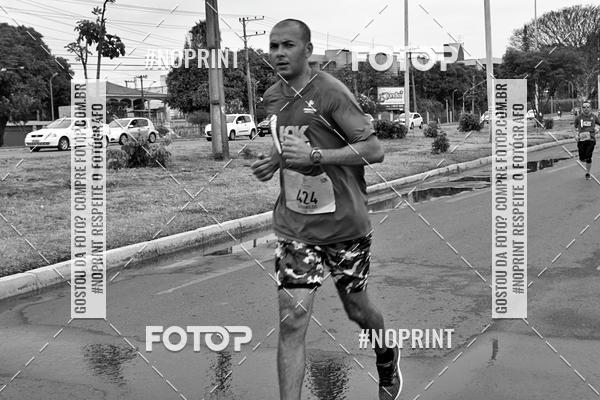 Buy your photos of the event10K Taguatinga on Fotop