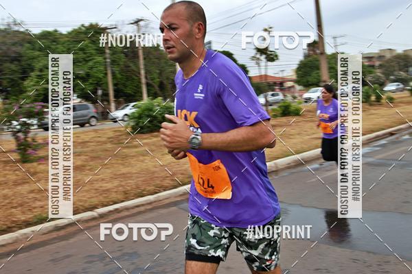 Acquista le foto dell'evento10K Taguatinga in Fotop