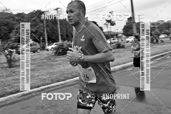 Buy your photos of the event10K Taguatinga on Fotop