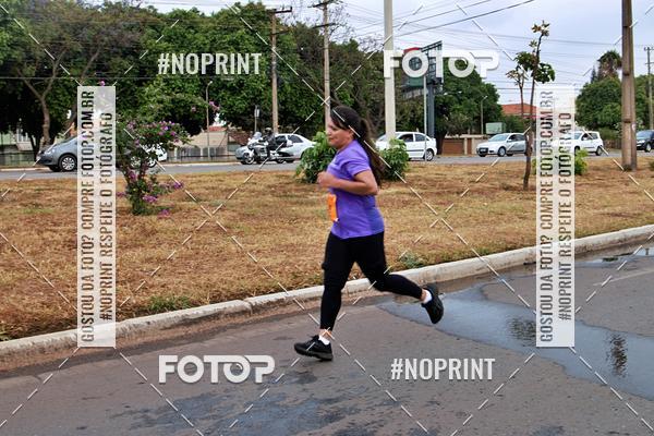 Acquista le foto dell'evento10K Taguatinga in Fotop