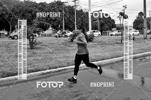Buy your photos of the event10K Taguatinga on Fotop