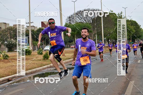 Acquista le foto dell'evento10K Taguatinga in Fotop