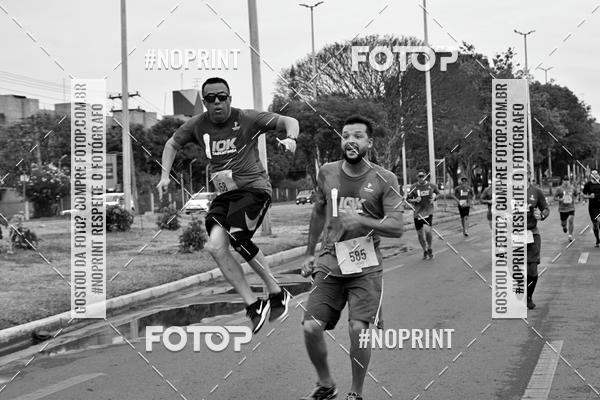 Buy your photos of the event10K Taguatinga on Fotop