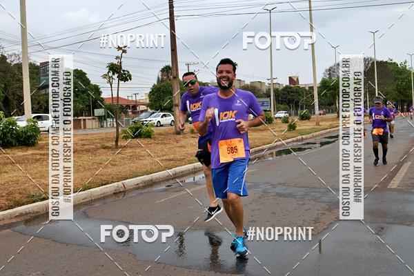 Compra tus fotos del evento10K Taguatinga En Fotop