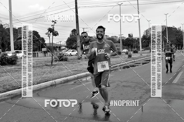 Buy your photos of the event10K Taguatinga on Fotop