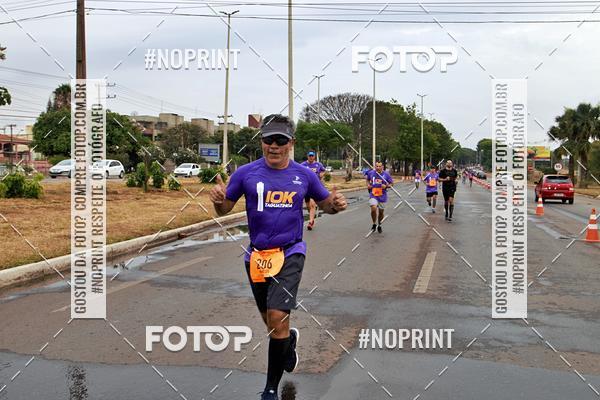 Acquista le foto dell'evento10K Taguatinga in Fotop