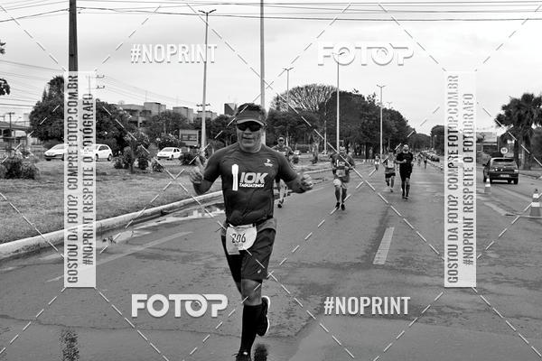 Buy your photos of the event10K Taguatinga on Fotop