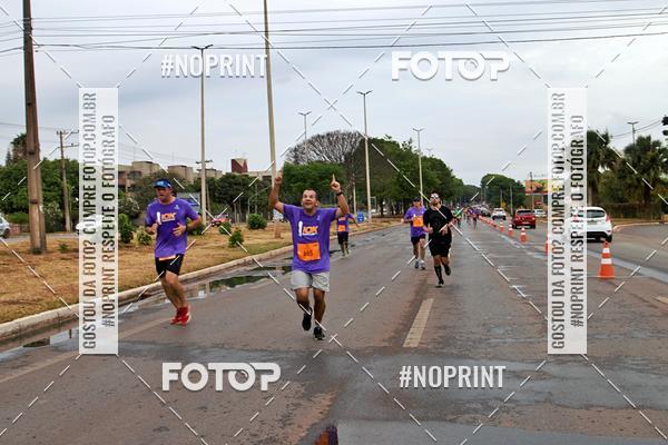 Compra tus fotos del evento10K Taguatinga En Fotop