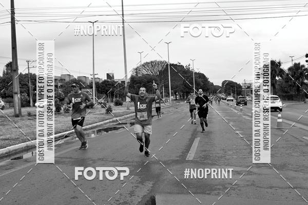 Buy your photos of the event10K Taguatinga on Fotop