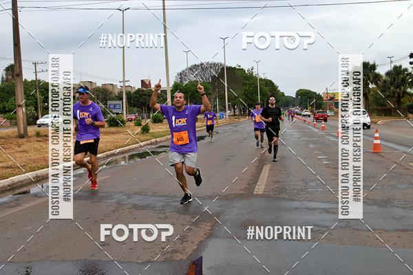 Compra tus fotos del evento10K Taguatinga En Fotop