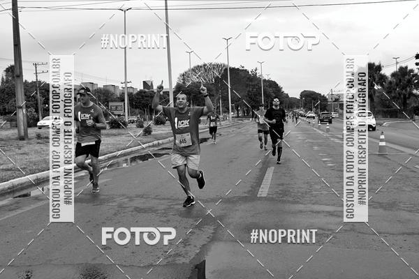 Buy your photos of the event10K Taguatinga on Fotop