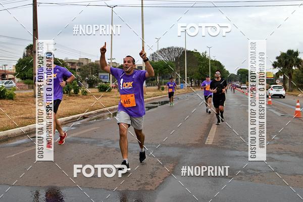 Compra tus fotos del evento10K Taguatinga En Fotop