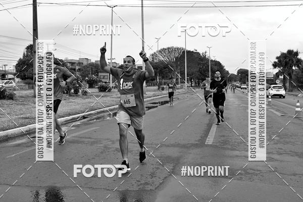 Buy your photos of the event10K Taguatinga on Fotop