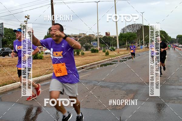 Compra tus fotos del evento10K Taguatinga En Fotop