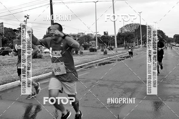 Buy your photos of the event10K Taguatinga on Fotop