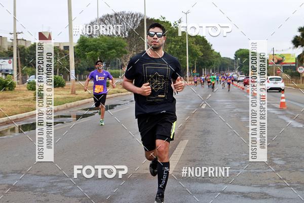 Compra tus fotos del evento10K Taguatinga En Fotop