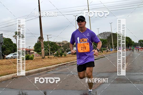 Compra tus fotos del evento10K Taguatinga En Fotop