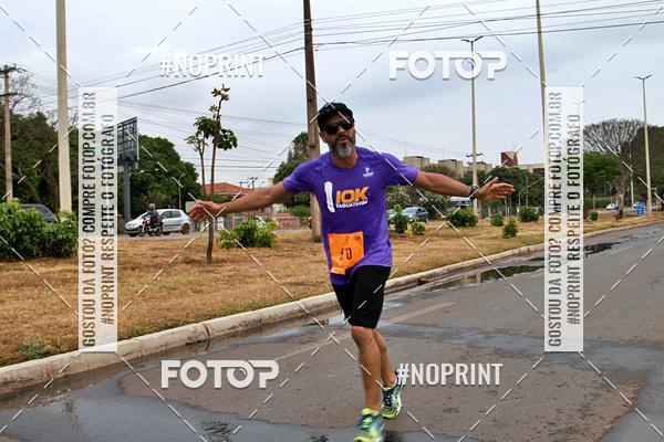 Compra tus fotos del evento10K Taguatinga En Fotop