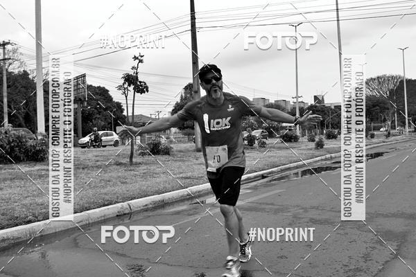 Buy your photos of the event10K Taguatinga on Fotop