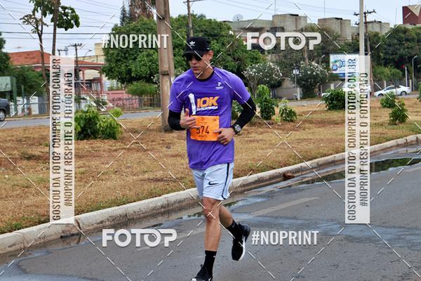 Compra tus fotos del evento10K Taguatinga En Fotop