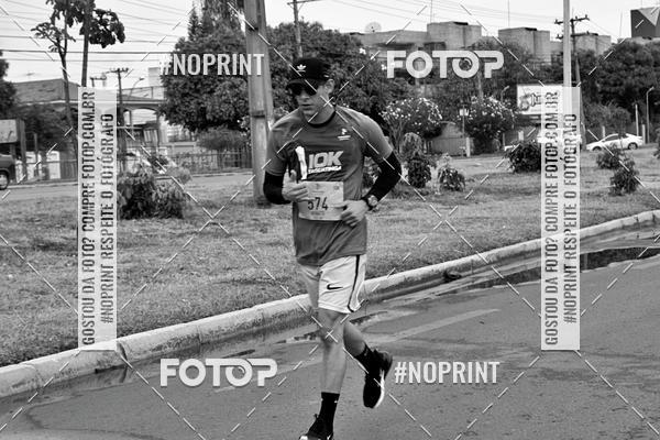 Buy your photos of the event10K Taguatinga on Fotop