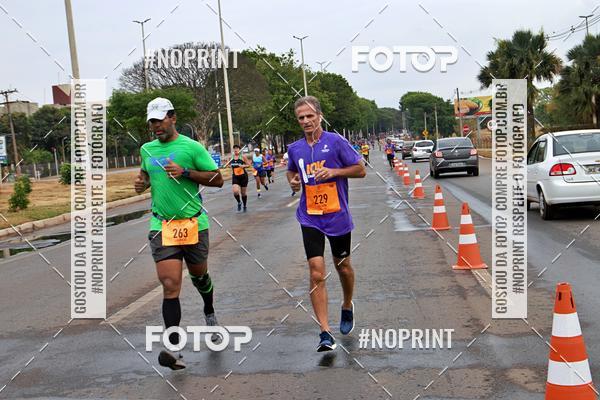 Compra tus fotos del evento10K Taguatinga En Fotop