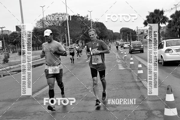 Buy your photos of the event10K Taguatinga on Fotop