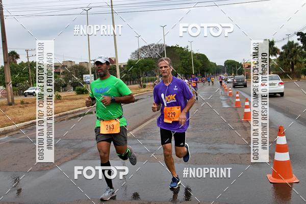 Compra tus fotos del evento10K Taguatinga En Fotop