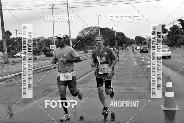 Buy your photos of the event10K Taguatinga on Fotop