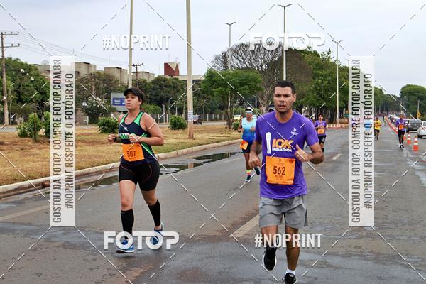 Compra tus fotos del evento10K Taguatinga En Fotop