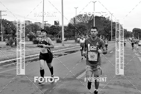 Buy your photos of the event10K Taguatinga on Fotop