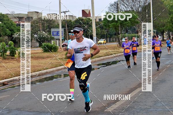 Compra tus fotos del evento10K Taguatinga En Fotop