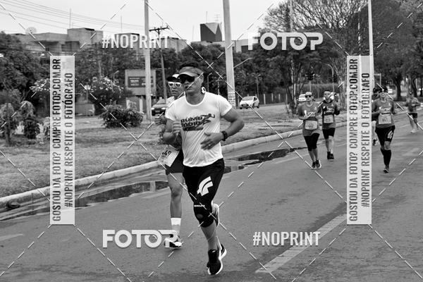 Buy your photos of the event10K Taguatinga on Fotop