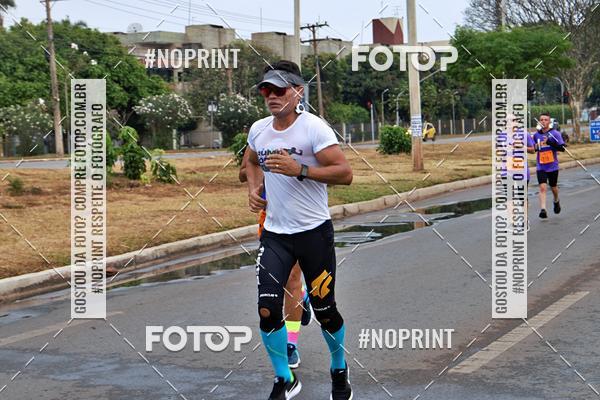 Compra tus fotos del evento10K Taguatinga En Fotop