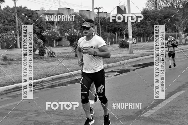 Buy your photos of the event10K Taguatinga on Fotop