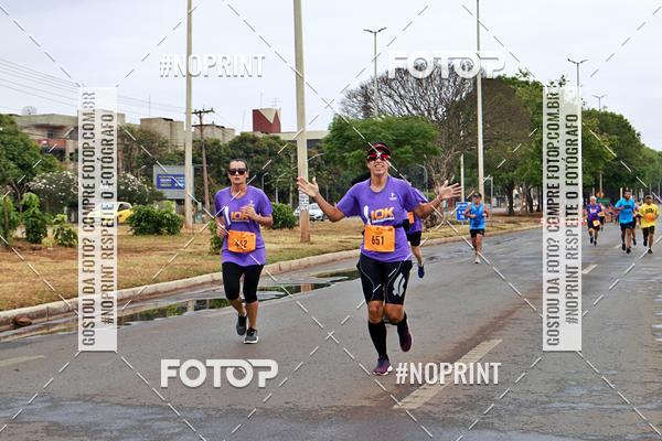 Compra tus fotos del evento10K Taguatinga En Fotop