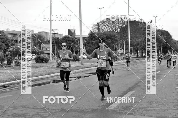 Buy your photos of the event10K Taguatinga on Fotop