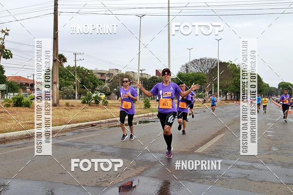 Compra tus fotos del evento10K Taguatinga En Fotop
