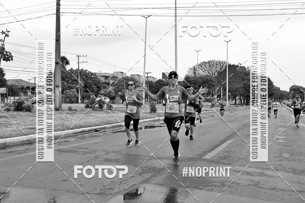 Buy your photos of the event10K Taguatinga on Fotop