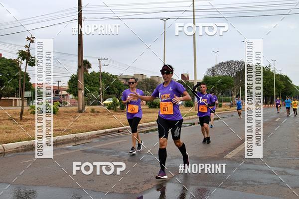 Compra tus fotos del evento10K Taguatinga En Fotop