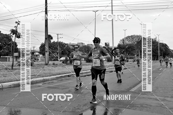 Buy your photos of the event10K Taguatinga on Fotop