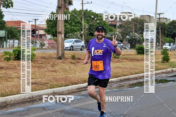 Compra tus fotos del evento10K Taguatinga En Fotop