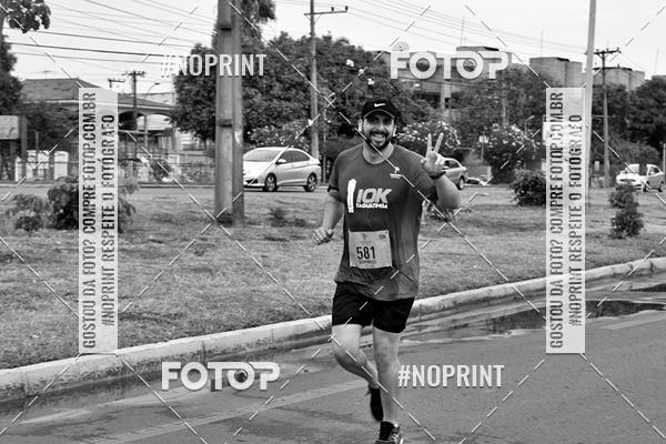 Buy your photos of the event10K Taguatinga on Fotop