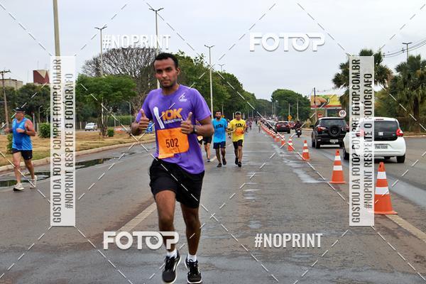 Compra tus fotos del evento10K Taguatinga En Fotop
