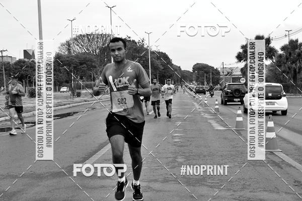 Buy your photos of the event10K Taguatinga on Fotop