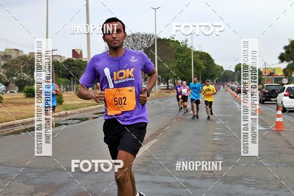Compra tus fotos del evento10K Taguatinga En Fotop