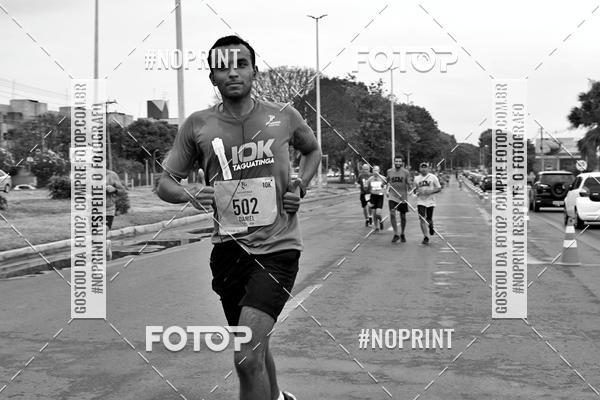Buy your photos of the event10K Taguatinga on Fotop
