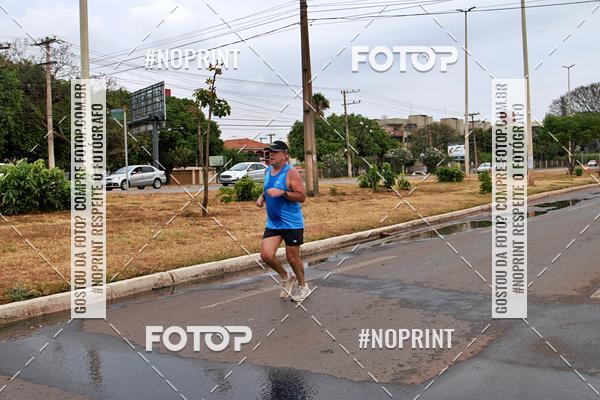 Compra tus fotos del evento10K Taguatinga En Fotop